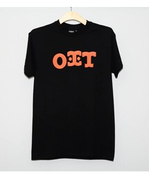 OIT Logo Tee(Tシャツ/カットソー)
