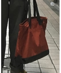 GREGORY | トートバッグ