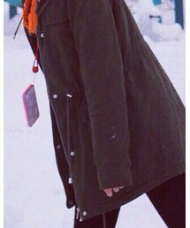 elly’s brand | ダウンジャケット/コート