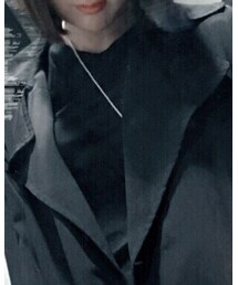 UNIQLO | タンクトップ