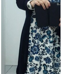 H&M | ワンピース