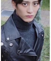 UNIQLO | ニット/セーター