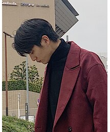 ASCLO | ニット/セーター