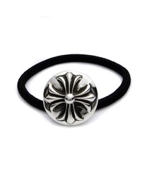 CHROME HEARTS | ヘアバンド