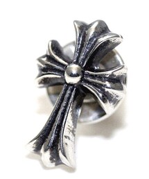 CHROME HEARTS | ピアス（片耳用）
