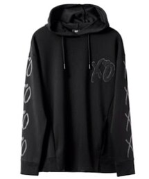 H&M | パーカー