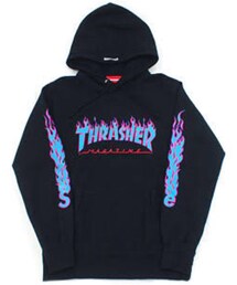 Supreme  | パーカー