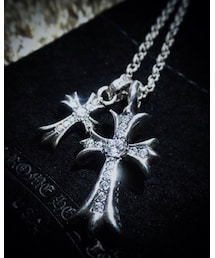 CHROME HEARTS | ネックレス