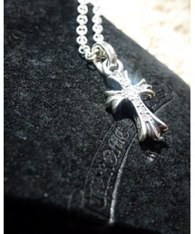 CHROME HEARTS | ネックレス