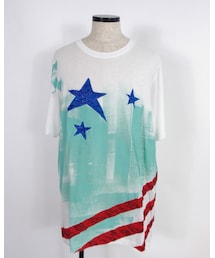 faith connection | Tシャツ/カットソー