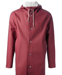 STUTTERHEIM | その他アウター