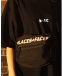 PLACES+FACES | バッグ
