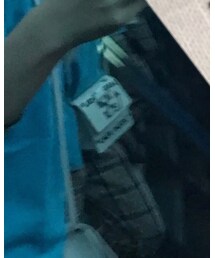 off white | バッグ