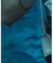 Calvin Klein | Tシャツ/カットソー