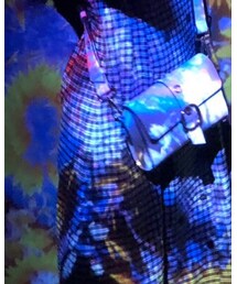 MOUSSY | ワンピース