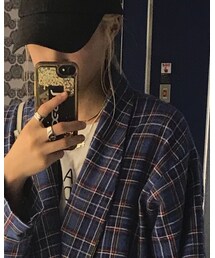 VidaKush | ネックレス