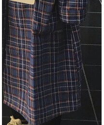 VINTAGE | ジャケット/アウター