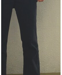 UNIQLO | デニムパンツ