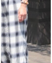 PHEENY | その他パンツ