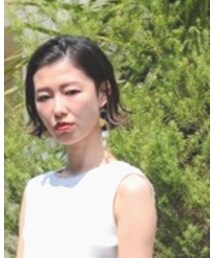 DouDou | ピアス（両耳用）