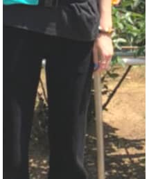 PHEENY | その他パンツ