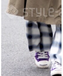 JACK PURCELL | スニーカー