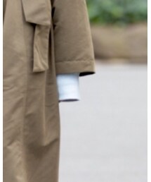 LACOSTE | スウェット