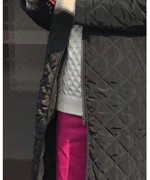 LLBean SIGNATURE | ニット/セーター