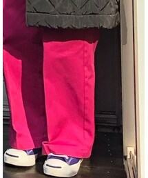 BEAUTY&YOUTH UNITED ARROWS | パンツ