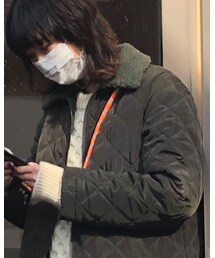 BEAMS | PC・スマホグッズ/家電