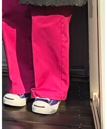 JACK PURCELL | スニーカー