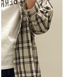 ayane | シャツ/ブラウス