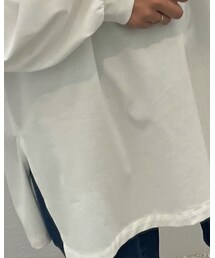 ayane | Tシャツ/カットソー