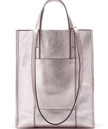 GIANNI CHIARINI | トートバッグ