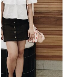 kate spade new york | バッグ