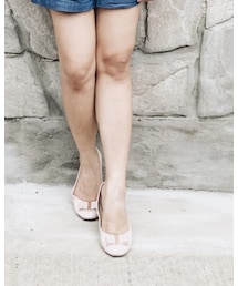 Payless | バレエシューズ