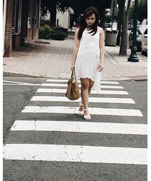 LONGCHAMP | ハンドバッグ