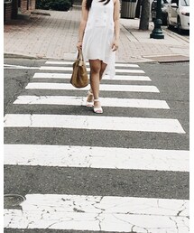 Payless | サンダル