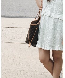 LOUIS VUITTON | バッグ