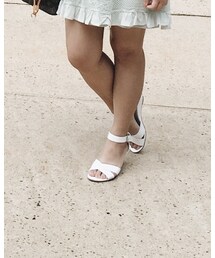 Payless | サンダル