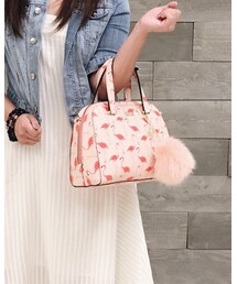 kate spade new york | ハンドバッグ