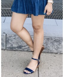 COLE HAAN | サンダル