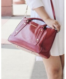 BURBERRY | バッグ