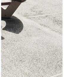 Payless | サンダル