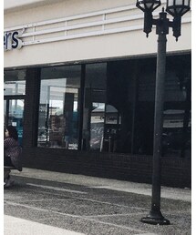 UNIQLO | トップス