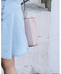 MICHAEL KORS | バッグ