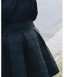 EXPRESS | スカート