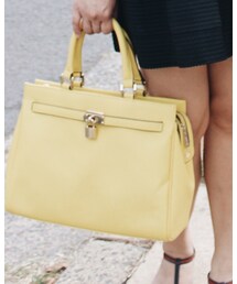 Danier | ハンドバッグ