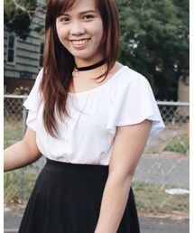 UNIQLO | トップス