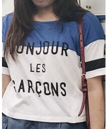 FOREVER 21 | シャツ/ブラウス